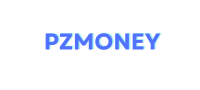 pzmoney